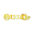 @123bearth