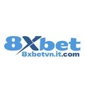 @8xbetvnitcom1