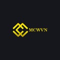 @mcwvnco