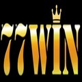 @77Win07com