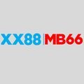 @xx88lol