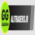 @jalalivecom