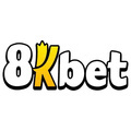 @8kbetfree