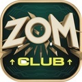 @zomclub88uk