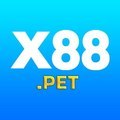 @x88pet