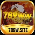 @789wsite