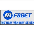 @f8betdealer