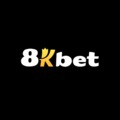 @8kbetmeuk