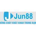 @jun88tennis