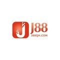 @J88qhcom