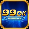 @99Okeducom