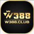 @w388clubvn
