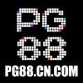 @PG88cncom