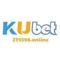 @Zt9398online