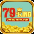 @79kingvnukcom