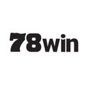 @78winjpncom