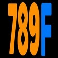 @789Fxncom