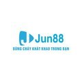 @jun88bizcom