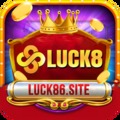 Luck86