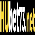 @Hubet73com