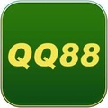 @Qq88xncom