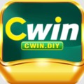 @cwindiyvn