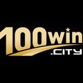 @100wincity