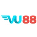 @vu88rucom