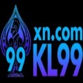 @Kl99xncom