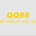 @qq88select