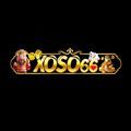 @xoso66work