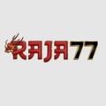 @raja77comid