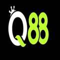 @q88best