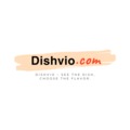 @dishvio