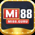 @mi88guru
