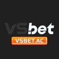 @vsbetac