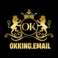 @okkingemail