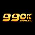 @999okbid