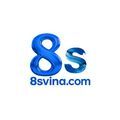 @8svinacom