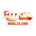 @mu88zacom