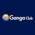 @gangaclubltd