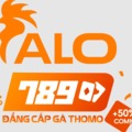 @alo789xncom