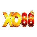 @xo88college