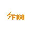 @f168tools