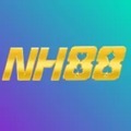 @Nh88xncom