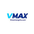 @vmaxtrangchucom
