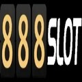 @888slot73com