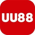 @uu88xncom