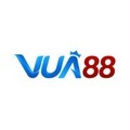 @vua88aukcom