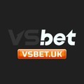@vsbetuk